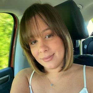 Meet your Posher, Marite